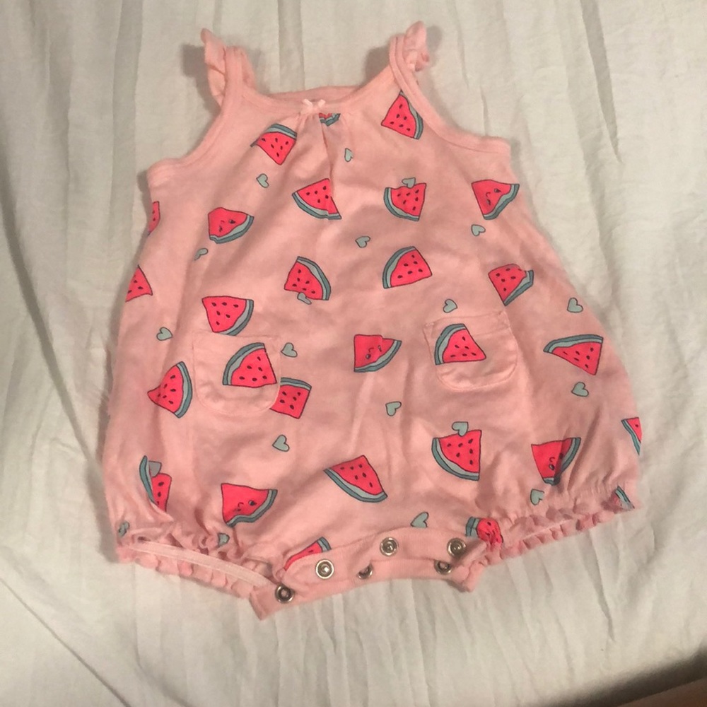 Onesie